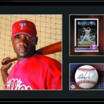 Ryan Howard #2