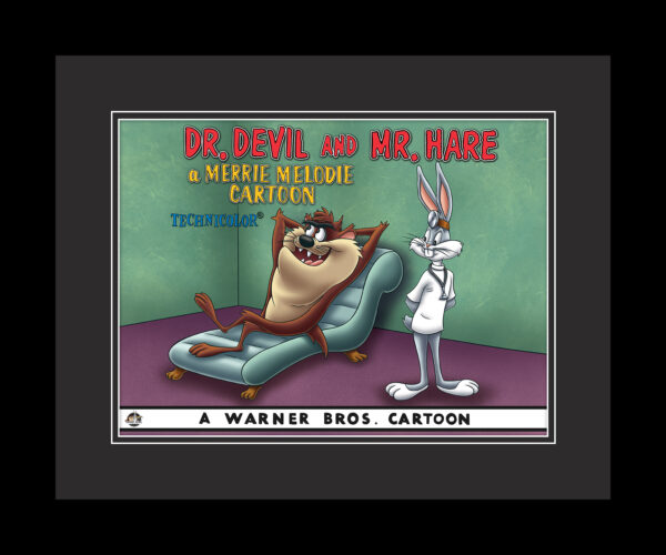 wb-lc-drdevil-16x20-framed