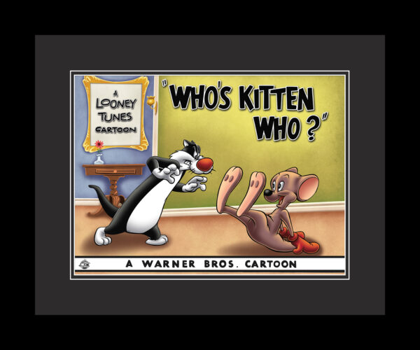 wb-lc-whoskitten-color-16x20-framed