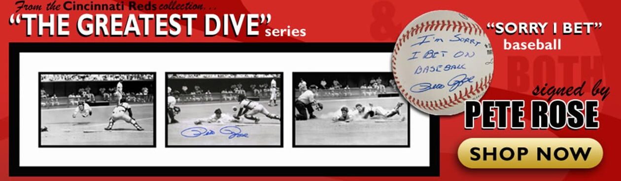 ROSE-greatestdive-banner_1260