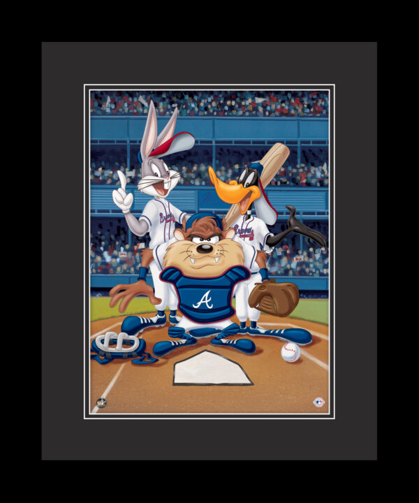 wb-atp-Braves-16x20-framed