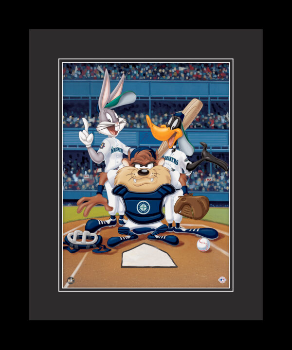 wb-atp-Mariners-16x20-framed