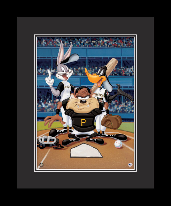 wb-atp-Pirates-16x20-framed