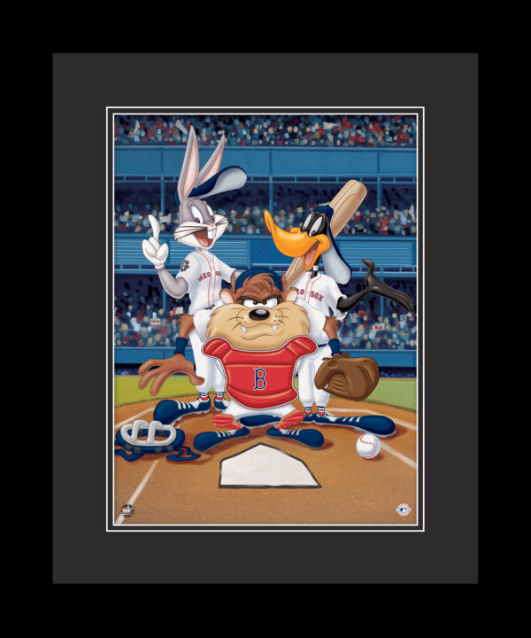 wb-atp-RedSox-16x20-framed