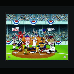 wb-Indians-allatplate-16×20-FRAMED