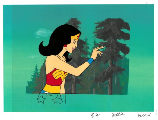 SKM_C300i25121811180