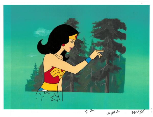 SKM_C300i25121811190