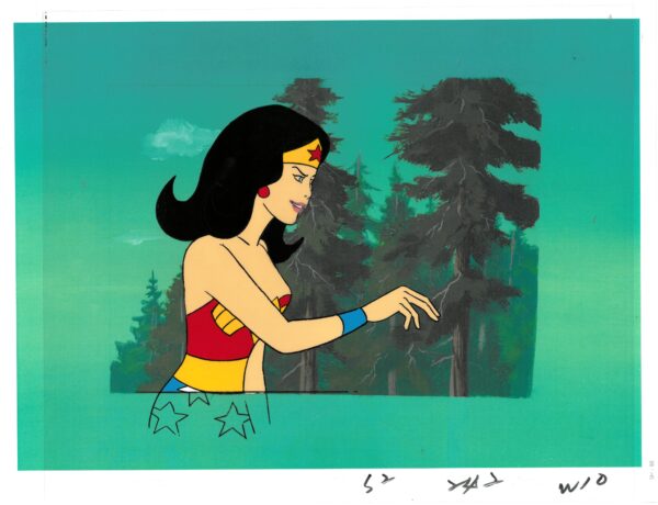 SKM_C300i25121811200