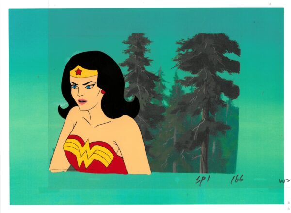 SKM_C300i25121811201