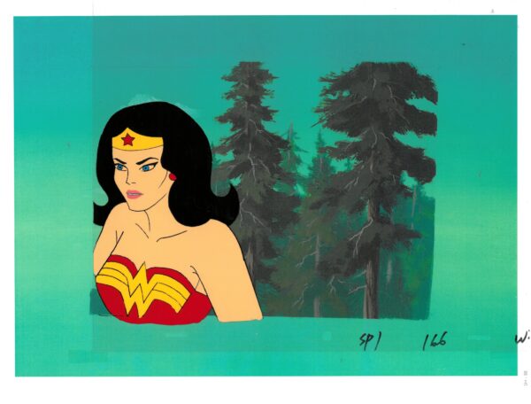 SKM_C300i25121811230