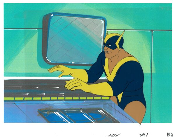 SKM_C300i26030911280