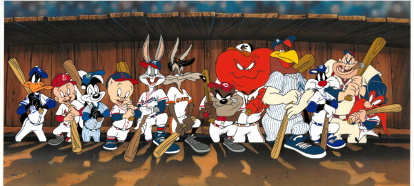 wb-Looney-DugOut-cel-printedBG