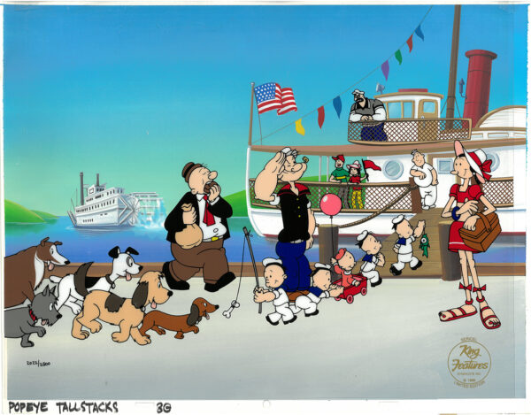 Popeye-Tallstacks-HPbackground