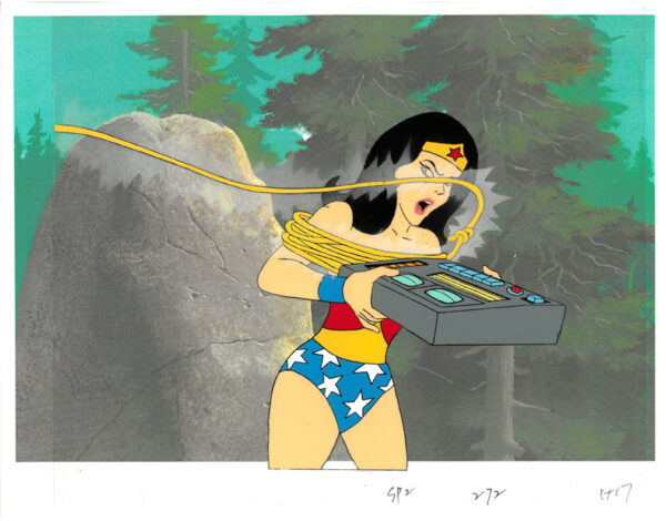 Superhero-WonderWoman-cel-2