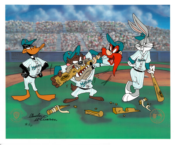 Who'sUp-Marlins-cel