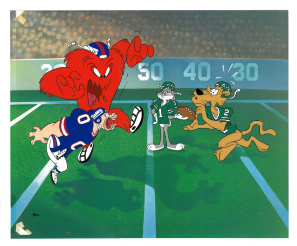wb-JetsVsGiants-Cel