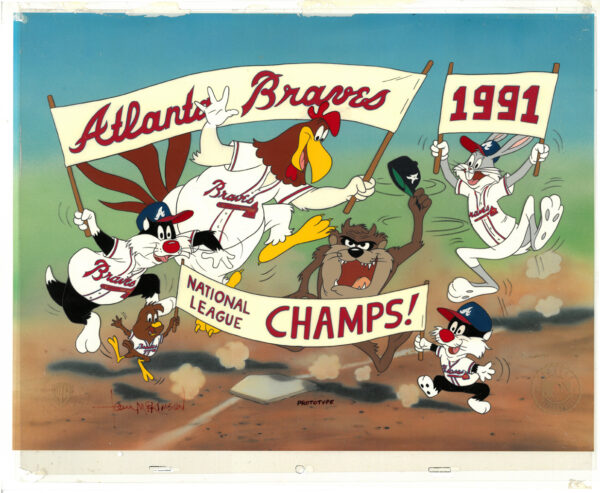 wb-NLChamps-Braves-cel