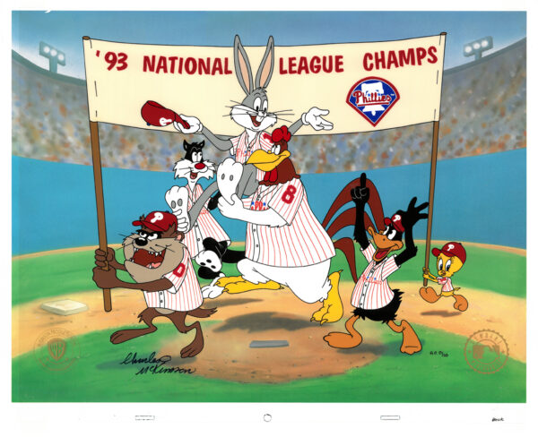 wb-phillies-93NationalLeagueChamps