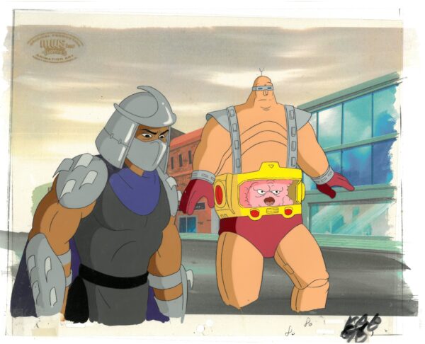 15-102